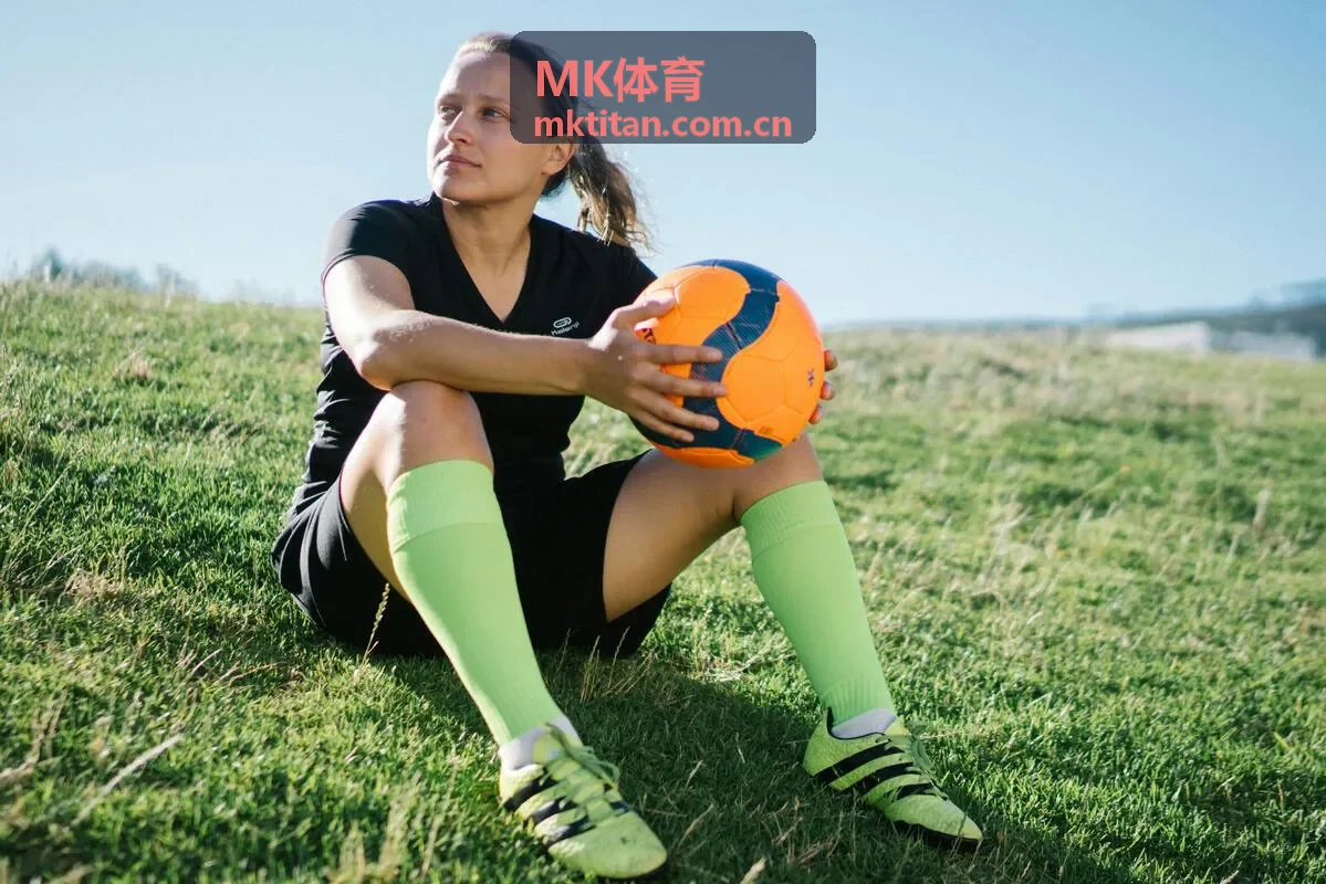 MK体育 - 创意传承与工艺故事